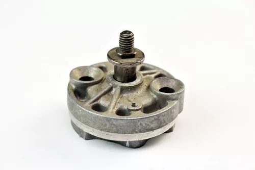 Olajpumpa 4T QUAD / GY6 125-150ccm robogóhoz