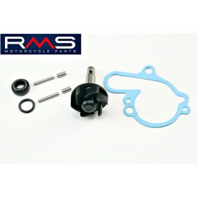 Vízpumpa felújító Yamaha Minarelli AM6 / RS50 RMS 0081