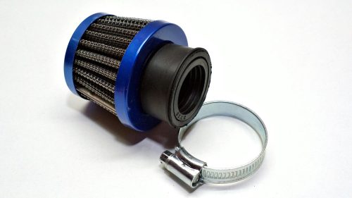 Levegőszűrő sport 28/35mm