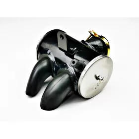 Levegőszűrő ATV / QUAD 250cc
