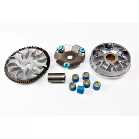   Variátor Aprilia Sr / Gilera Runner / Italjet Dragster / Piaggio Hexagon-Typhoon 125-180cc