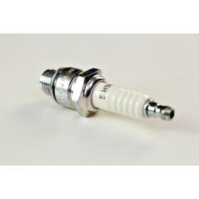 Gyertya NGK B6HS