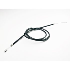 Gázbowden alsó Yamaha Aerox RMS 7060