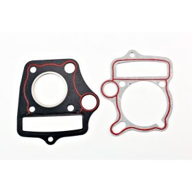 Tömítés hengerhez ATV / QUAD / Moped 50cc