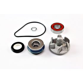 Vízpumpa felújító Honda Pantheon 125-150cc 2T - TAIWAN