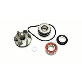 Vízpumpa felújító Honda Pantheon 125-150cc 2T - TAIWAN