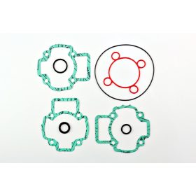 Tömítés hengerhez Piaggio NRG PUREJET RMS 9480