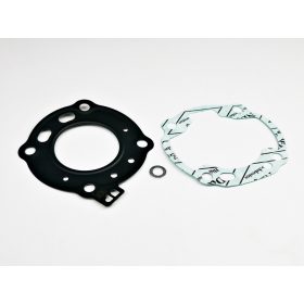   Tömítés hengerhez Suzuki Katana / Aprilia SR 50 Ditech RMS 9170