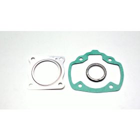 Tömítés hengerhez Peugeot Buxy RMS 9030