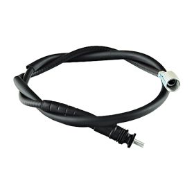 Kilóméter spirál Honda CG125 1992-2002 83cm