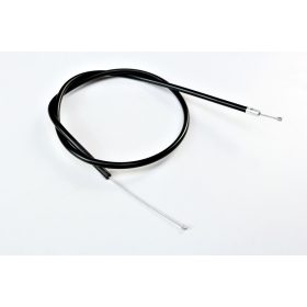 Gázbowden Piaggio Liberty 73cm RMS 7030