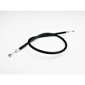 Szivató bowden MBK Booster 47cm RMS 3010