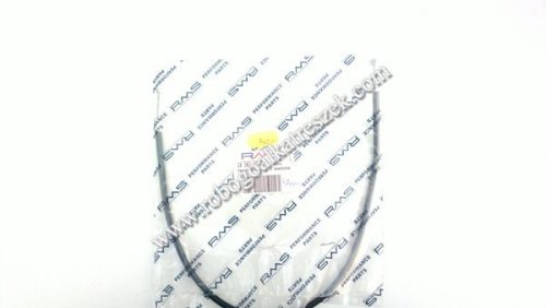 Szivató bowden MBK Booster 47cm RMS 3010