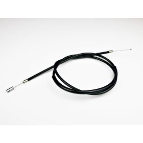 Szivató bowden MBK Booster / Yamaha BWS 106cm RMS 6010