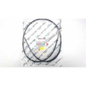 Szivató bowden MBK Booster / Yamaha BWS 106cm RMS 6010