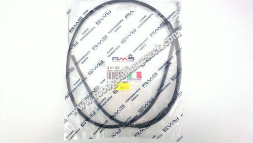 Szivató bowden MBK Booster / Yamaha BWS 106cm RMS 6010