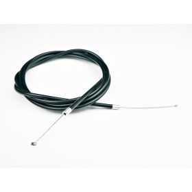 Szivató bowden Aprilia Sonic 177cm RMS 0090