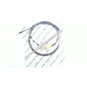 Szivató bowden Aprilia Sonic 177cm RMS 0090