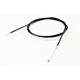 Szivató bowden Aprilia Rally 176cm RMS 0100