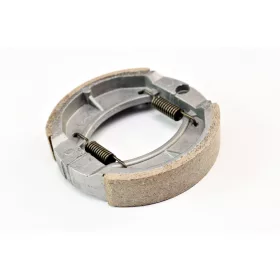 Fékpofa Yamaha Jog 95x20mm