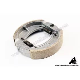Fékpofa Yamaha Jog 95x20mm