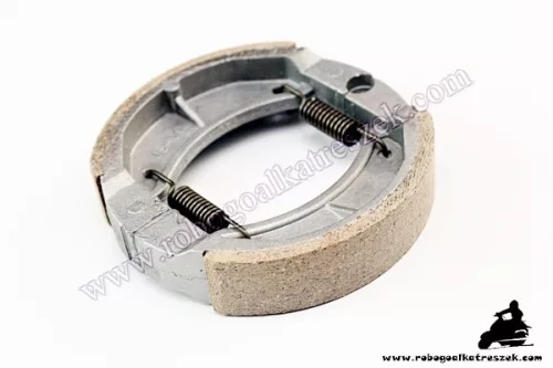 Fékpofa Yamaha Jog 95x20mm