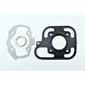 Tömítés hengerhez Peugeot JETFORCE 50ccm