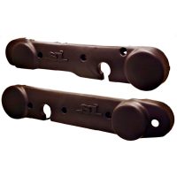 PIAGGIO MOPED idomszettek