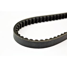 Ékszíj 664x16.5x30