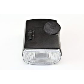 Lámpa első Piaggio Ciao