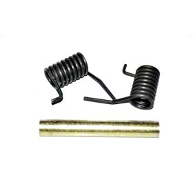 Sztender felújító  készlet PIAGGIO CIAO 50ccm