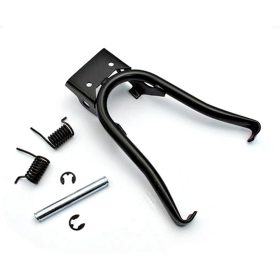 Középsztender Piaggio CIAO 50ccm RMS 0500