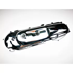   Dekni króm - MBK BOOSTER SPIRIT - NAKED - NEXT - ROCKET - STUNT - BWS - NG - SLIDER - SPY króm - TAIWAN