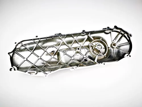 Dekni króm - MBK BOOSTER SPIRIT - NAKED - NEXT - ROCKET - STUNT - BWS - NG - SLIDER - SPY króm - TAIWAN