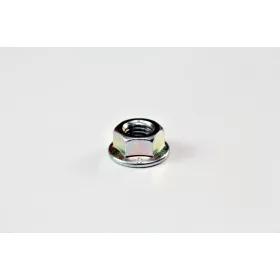 Anya M6X1 RMS 0430