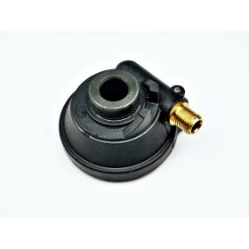 Kilóméter meghajtó Piaggio Zip 2T / 4T 50-100ccm RMS 0110