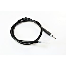   Kilóméter spirál APRILIA HABANA / MOJITO 50-125ccm RMS 1350