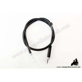   Kilóméter spirál APRILIA HABANA / MOJITO 50-125ccm RMS 1350