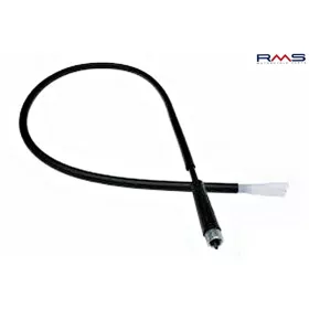 Kilóméter spirál APRILIA AMICO  RMS 0020