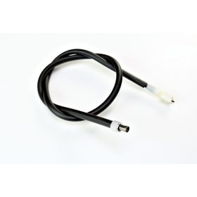 Kilóméter spirál MALAGUTI MADISON 125-150ccm RMS 0500