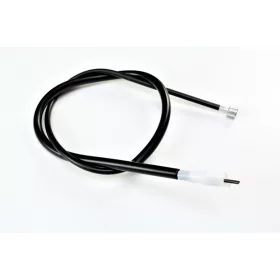 Kilóméter spirál MALAGUTI CIAK RMS 0510