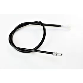 Kilóméter spirál MALAGUTI CROSSER RMS 0480