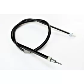 Kilóméter spirál MALAGUTI F15 RMS 0400