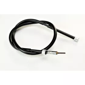 Kilóméter spirál YAMAHA MBK BOOSTER SPIRIT RMS 1280