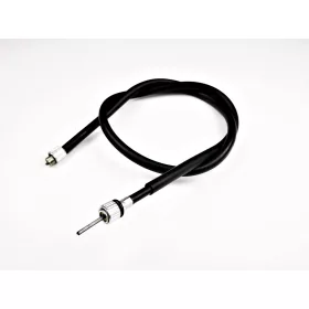   Kilóméter spirál MALAGUTI F10 RMS 0460 (mindkét vége csavaros)