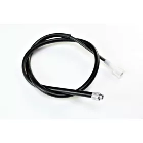 Kilóméter spirál YAMAHA MBK OVETTO RMS 0570