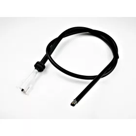 Kilóméter spirál PIAGGIO ZIP 50 2T BASE 96 RMS 0910