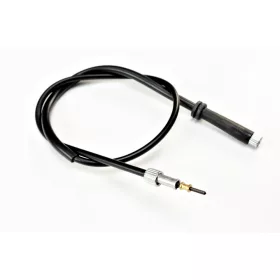 Kilóméter spirál PIAGGIO LIBERTY 95cm RMS 1640