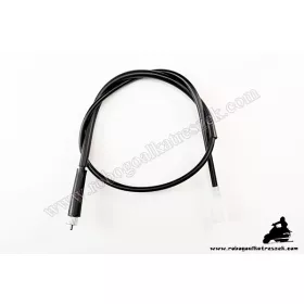 Kilóméter spirál GILERA STALKER RMS 0210