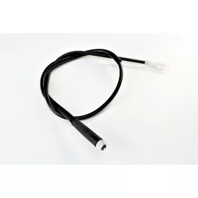 Kilóméter spirál PIAGGIO NRG EXTREME RMS 0970